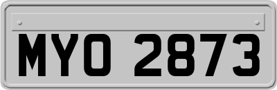 MYO2873