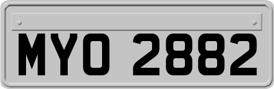 MYO2882