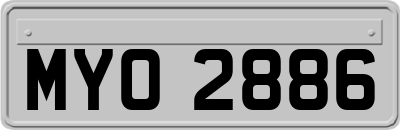 MYO2886