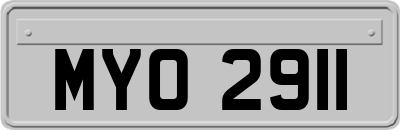 MYO2911