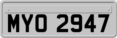 MYO2947