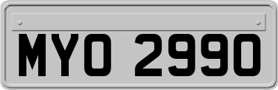MYO2990