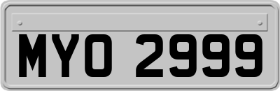 MYO2999