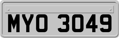 MYO3049