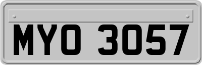 MYO3057