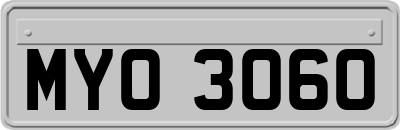 MYO3060
