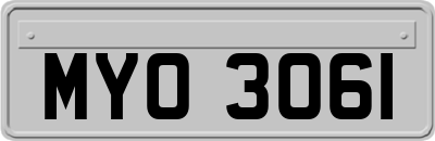 MYO3061