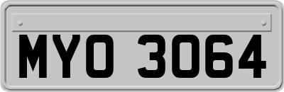 MYO3064