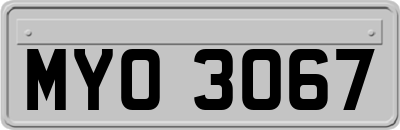 MYO3067