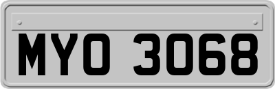 MYO3068