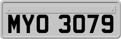 MYO3079