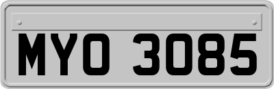 MYO3085