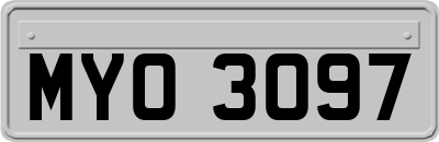 MYO3097