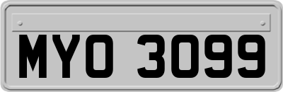 MYO3099