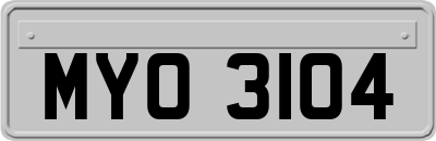 MYO3104