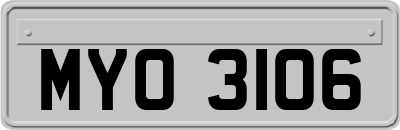 MYO3106