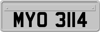 MYO3114