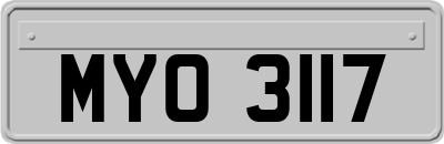 MYO3117