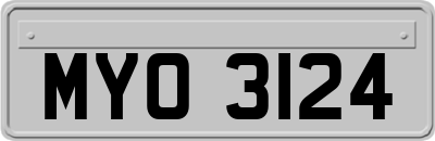 MYO3124