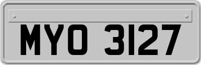 MYO3127