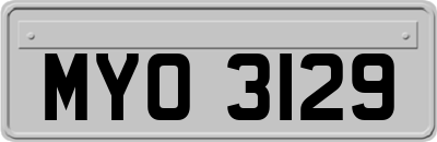MYO3129