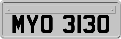 MYO3130