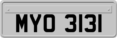 MYO3131
