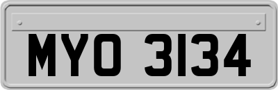 MYO3134