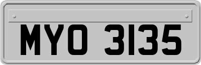 MYO3135
