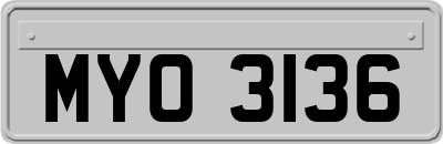MYO3136