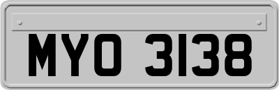 MYO3138
