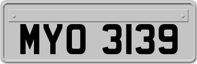 MYO3139
