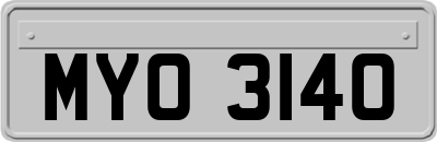 MYO3140