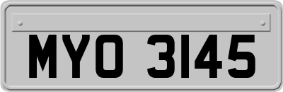 MYO3145