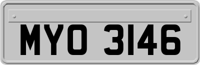 MYO3146
