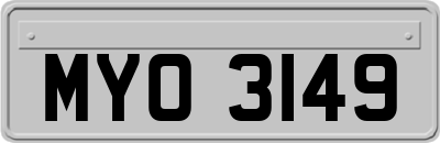 MYO3149