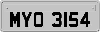 MYO3154