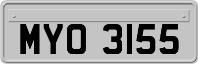MYO3155