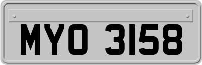 MYO3158