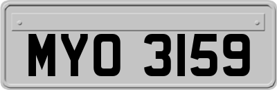 MYO3159