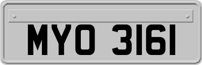 MYO3161