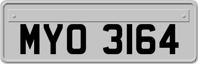 MYO3164
