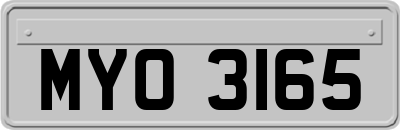 MYO3165