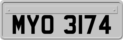 MYO3174