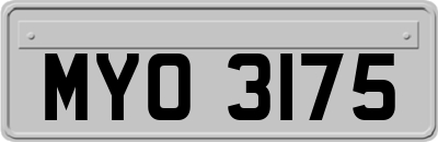 MYO3175