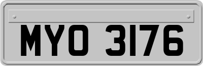MYO3176