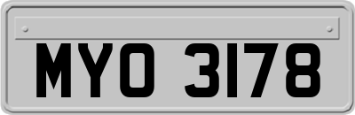 MYO3178