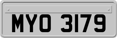 MYO3179