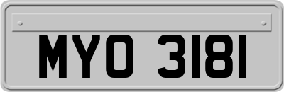 MYO3181