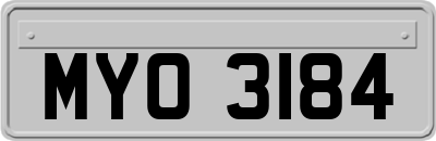 MYO3184